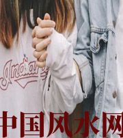 九江最常见的漏财梦，你绝对做过！
