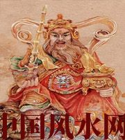 九江会吓跑财神爷的这些事情千万不能做！